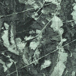 Kings Mountain, NC-SC (1976, 24000-Scale) Preview 3
