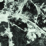 Lilesville, NC (1976, 24000-Scale) Preview 2