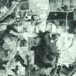 Guilford, NC (1977, 24000-Scale) Preview 2