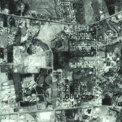 Guilford, NC (1977, 24000-Scale) Preview 3