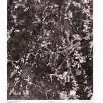 Littleton, NC (1977, 24000-Scale) Preview 1