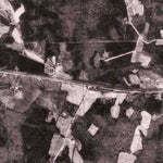 Littleton, NC (1977, 24000-Scale) Preview 2