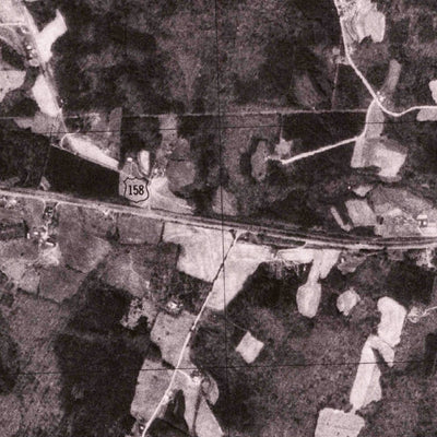 Littleton, NC (1977, 24000-Scale) Preview 2