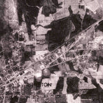 Littleton, NC (1977, 24000-Scale) Preview 3