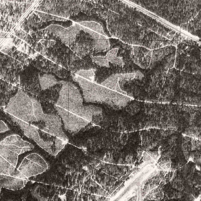 Lobelia, NC (1976, 24000-Scale) Preview 3