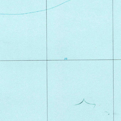 Long Shoal Point, NC (1951, 24000-Scale) Preview 2