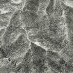 Luftee Knob, NC-TN (1976, 24000-Scale) Preview 2