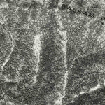 Luftee Knob, NC-TN (1976, 24000-Scale) Preview 3