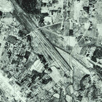 Hendersonville, NC (1977, 24000-Scale) Preview 2