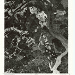 Mangum, NC (1976, 24000-Scale) Preview 1