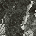 Mangum, NC (1976, 24000-Scale) Preview 2