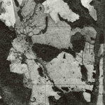 Mangum, NC (1976, 24000-Scale) Preview 3