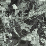 Mcleansville, NC (1977, 24000-Scale) Preview 3