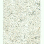 Lincolnton, NC (1909, 62500-Scale) Preview 1