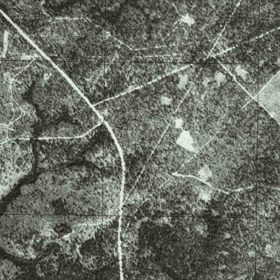 Marston, NC (1976, 24000-Scale) Preview 3