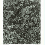 Mount Airy South, NC (1976, 24000-Scale) Preview 1