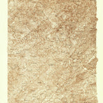 Fowler Bend, NC-TN (1934, 48000-Scale) Preview 1