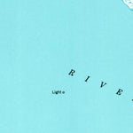 Jones Bay, NC (1950, 24000-Scale) Preview 2