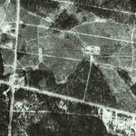 Nicholson Creek, NC (1976, 24000-Scale) Preview 3