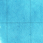 Kitty Hawk, NC (1982, 24000-Scale) Preview 3