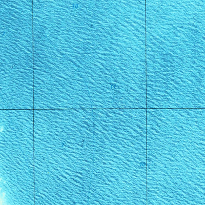 Kitty Hawk, NC (1982, 24000-Scale) Preview 3