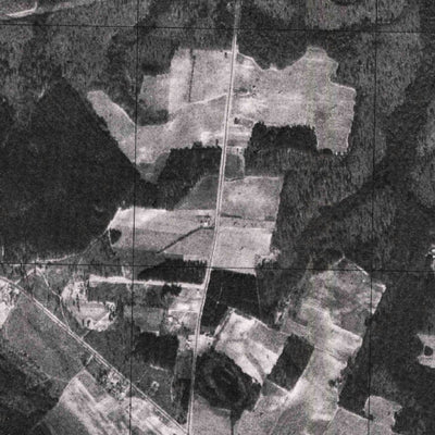 Parkton, NC (1976, 24000-Scale) Preview 2