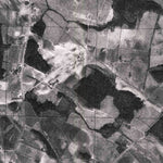 Parkton, NC (1976, 24000-Scale) Preview 3