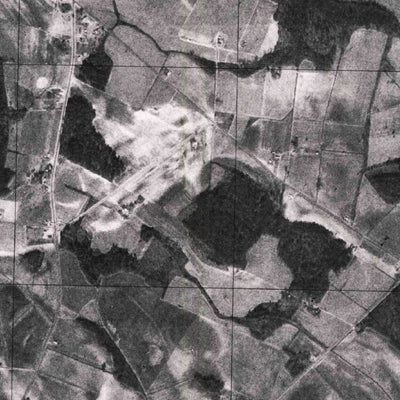 Parkton, NC (1976, 24000-Scale) Preview 3