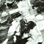 Norman, NC (1976, 24000-Scale) Preview 2