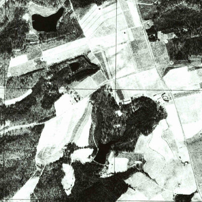 Norman, NC (1976, 24000-Scale) Preview 2
