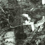 Norman, NC (1976, 24000-Scale) Preview 3