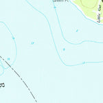 Pamlico Beach, NC (1951, 24000-Scale) Preview 2