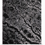 Pembroke, NC (1976, 24000-Scale) Preview 1