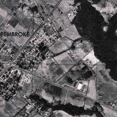 Pembroke, NC (1976, 24000-Scale) Preview 2