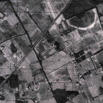 Pembroke, NC (1976, 24000-Scale) Preview 3