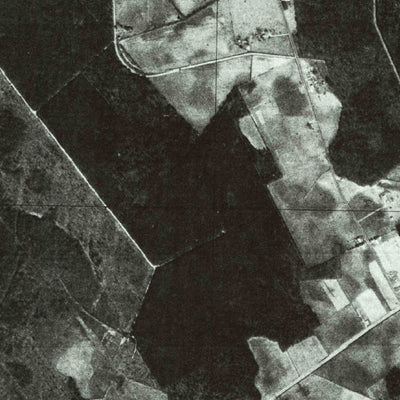 Maxton, NC (1976, 24000-Scale) Preview 2
