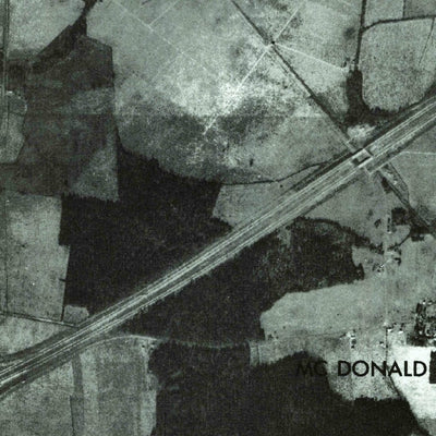 Mcdonald, NC (1981, 24000-Scale) Preview 2