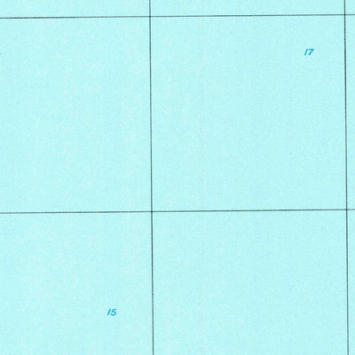 Middletown Anchorage, NC (2002, 24000-Scale) Preview 2