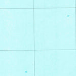 Middletown Anchorage, NC (1951, 24000-Scale) Preview 2