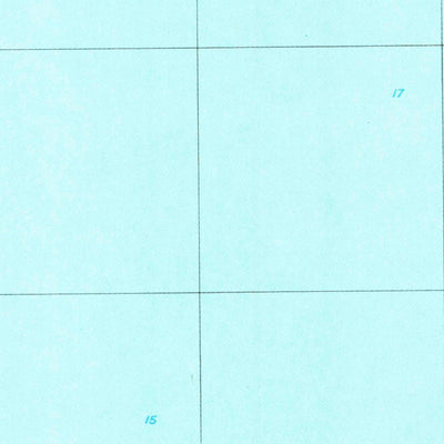 Middletown Anchorage, NC (1951, 24000-Scale) Preview 2