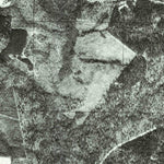 Millstone Lake, NC (1976, 24000-Scale) Preview 3