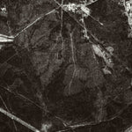 Rockingham, NC (1976, 24000-Scale) Preview 2