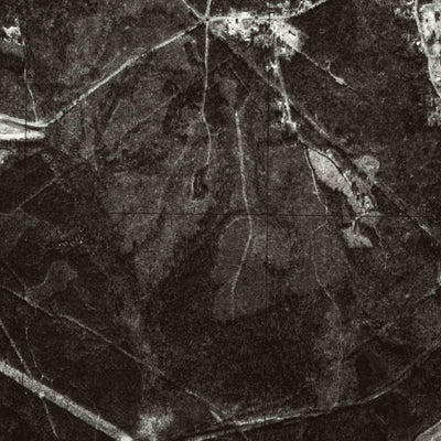 Rockingham, NC (1976, 24000-Scale) Preview 2