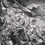 Robbinsville, NC (1976, 24000-Scale) Preview 3