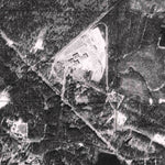 Southern Pines, NC (1976, 24000-Scale) Preview 2