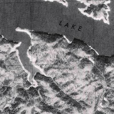 Tuskeegee, NC (1976, 24000-Scale) Preview 2