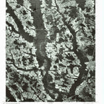 Northwest Lumberton, NC (1976, 24000-Scale) Preview 1