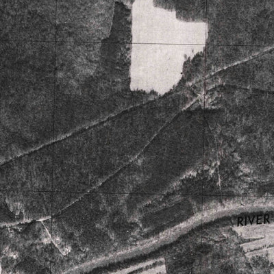 Slocomb, NC (1976, 24000-Scale) Preview 2