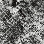 Salisbury, NC (1977, 24000-Scale) Preview 3