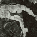 Weldon, NC (1976, 24000-Scale) Preview 2